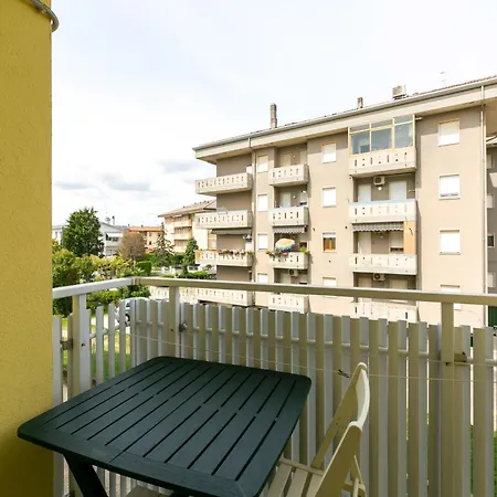 Сasa de vacaciones Luxemburg