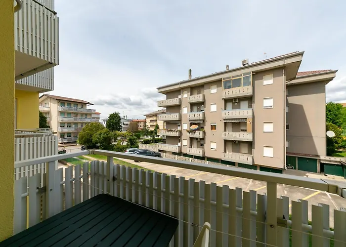 Casa de Férias Luxemburg