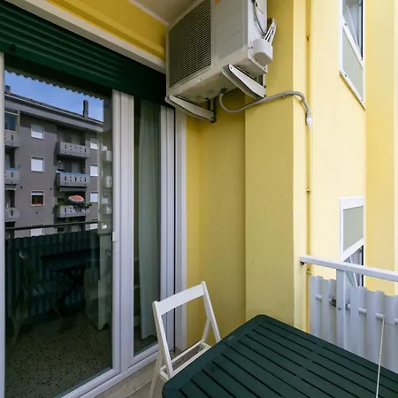 Luxemburg Tatil Evi *