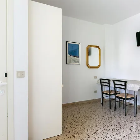 Casa vacanze Luxemburg *