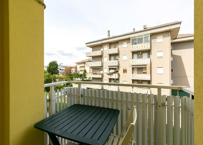 Vakantiehuis Luxemburg